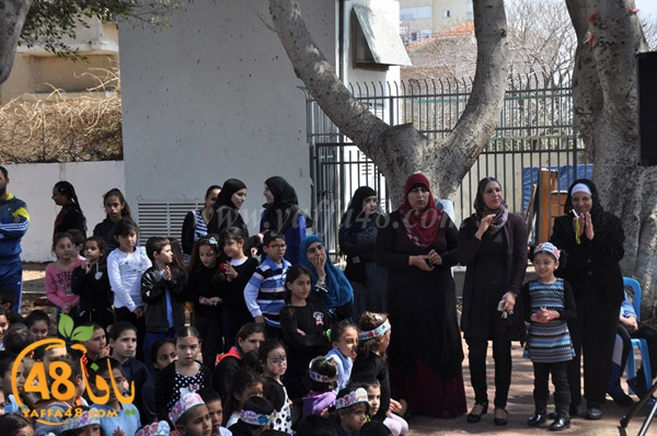 okhowa 7aflmotherday (11).JPG